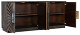 Melange Tara Credenza