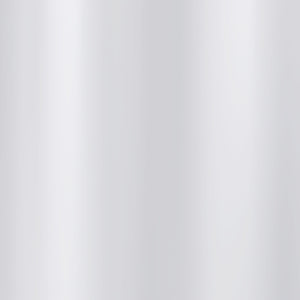 Zuo Modern Joy 100% Polyurethane, Plywood, Steel Modern Commercial Grade Dining Chair Set - Set of 2 White 100% Polyurethane, Plywood, Steel