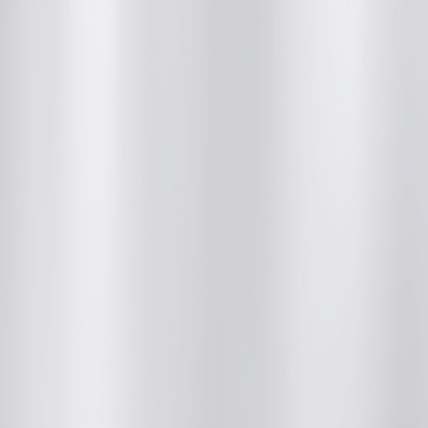 Zuo Modern Joy 100% Polyurethane, Plywood, Steel Modern Commercial Grade Dining Chair Set - Set of 2 White 100% Polyurethane, Plywood, Steel