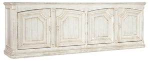 Hooker Furniture Traditions Credenza 5961-85004-02