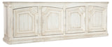 Hooker Furniture Traditions Credenza 5961-85004-02