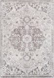 Wanderlust WNL-2308 Traditional Polyester Rug