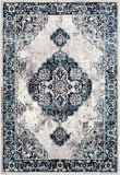 Wanderlust WNL-2311 Traditional Polyester Rug