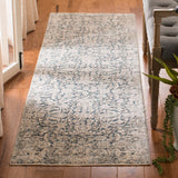 Safavieh Winston 137 Power Loomed Polyester Pile Transitional Rug WNT137B-28