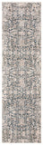 Safavieh Winston 137 Power Loomed Polyester Pile Transitional Rug WNT137B-28