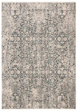 Winston WNT137 Power Loomed Rug