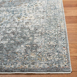 Safavieh Winston 198 Power Loomed Polyester Pile Transitional Rug WNT198A-5
