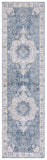 Safavieh Winston 198 Power Loomed Polyester Pile Transitional Rug WNT198M-9