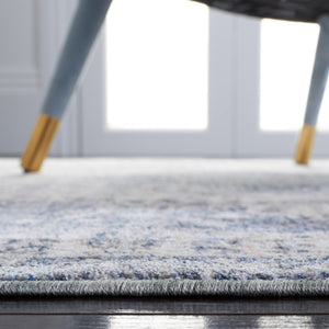Safavieh Winston 198 Power Loomed Polyester Pile Transitional Rug WNT198M-9