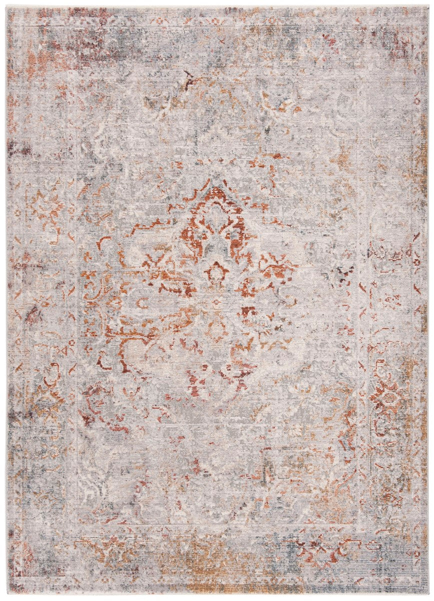 Safavieh Winston WNT349 Power Loomed Rug