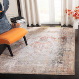 Safavieh Winston WNT351 Power Loomed Rug