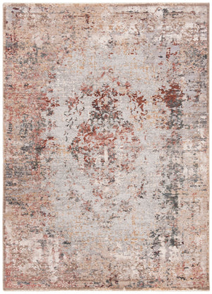 Safavieh Winston WNT351 Power Loomed Rug