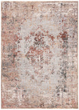 Winston WNT351 Power Loomed Rug