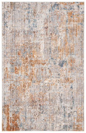 Safavieh Winston 352 Power Loomed 100% Polyester (High Bulk +Space Dyed Polyester) Transitional Rug WNT352F-28