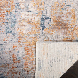 Safavieh Winston WNT352 Power Loomed Rug