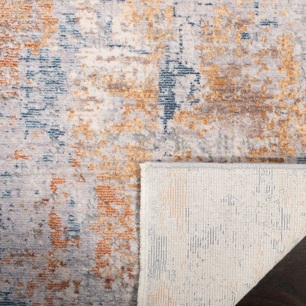 Safavieh Winston WNT352 Power Loomed Rug