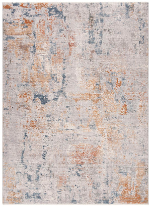 Safavieh Winston WNT352 Power Loomed Rug