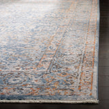 Safavieh Winston WNT353 Power Loomed Rug