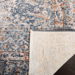 Safavieh Winston WNT353 Power Loomed Rug