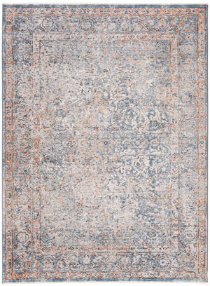 Safavieh Winston WNT353 Power Loomed Rug