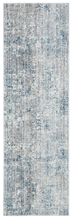 Safavieh Winston WNT355 Power Loomed Rug