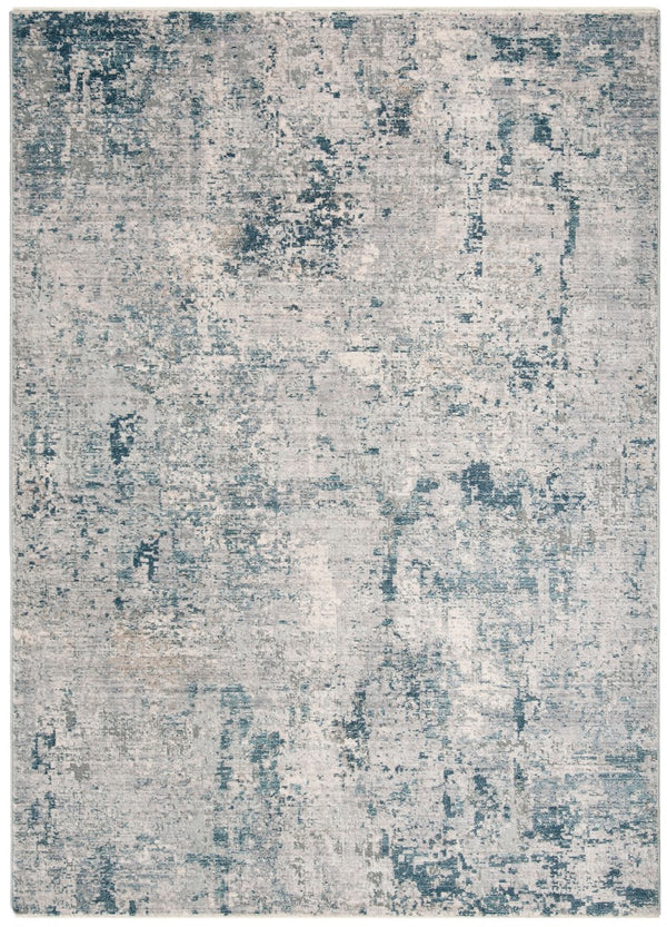 Safavieh Winston WNT355 Power Loomed Rug