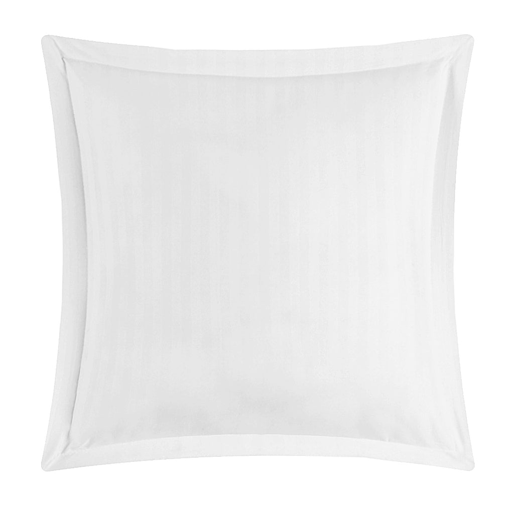 Khaya White Full/Queen 7 Piece Comforter Set