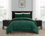 Pacifica Comforter Set