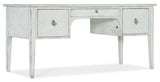 Alfresco Arturo Writing Desk