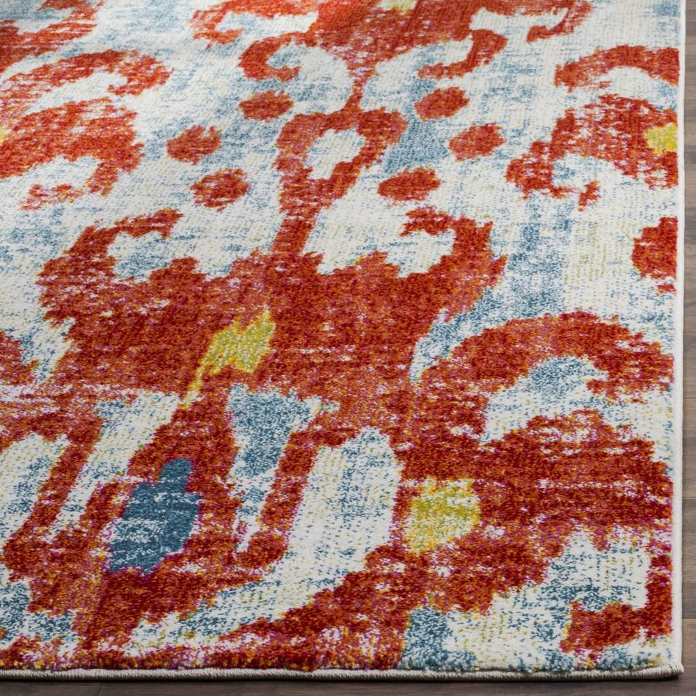 Safavieh Watercolor WTC622 Rug