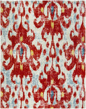 Safavieh Watercolor WTC622 Rug