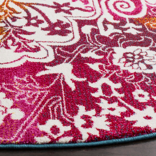 Safavieh Watercolor WTC669 Power Loomed Rug