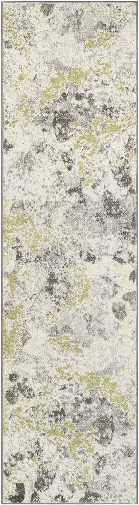 Safavieh Water Color 696 Power Loomed Polypropylene Rug WTC696A-4