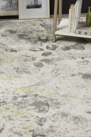 Safavieh Watercolor WTC696 Power Loomed Rug