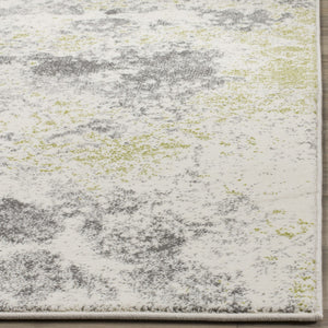 Safavieh Water Color 696 Power Loomed Polypropylene Rug WTC696A-4