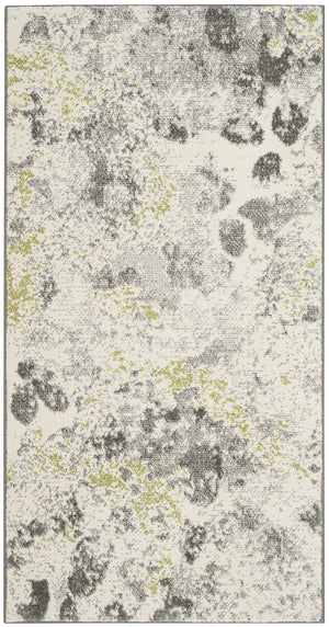 Safavieh Watercolor WTC696 Power Loomed Rug