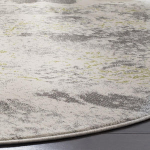 Safavieh Water Color 696 Power Loomed Polypropylene Rug WTC696A-4