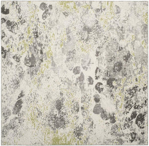 Safavieh Water Color 696 Power Loomed Polypropylene Rug WTC696A-4