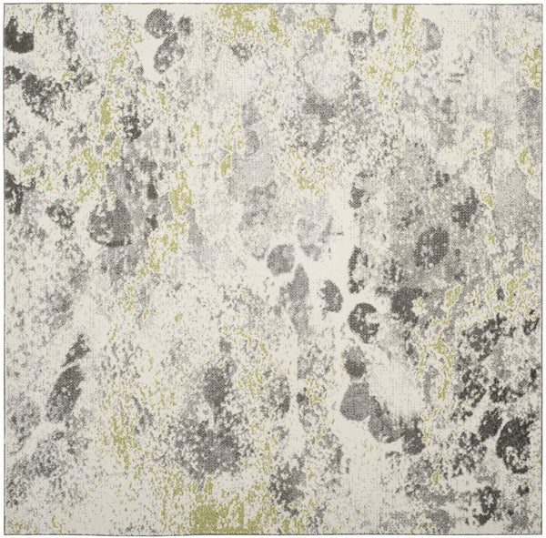 Safavieh Water Color 696 Power Loomed Polypropylene Rug WTC696A-4