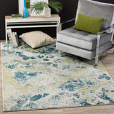 Safavieh Watercolor WTC696 Power Loomed Rug