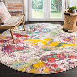 Safavieh Watercolor WTC696 Power Loomed Rug