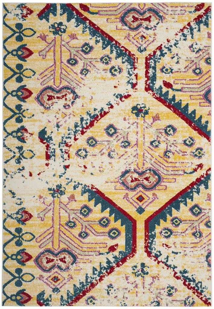 Safavieh Watercolor WTC698 Rug