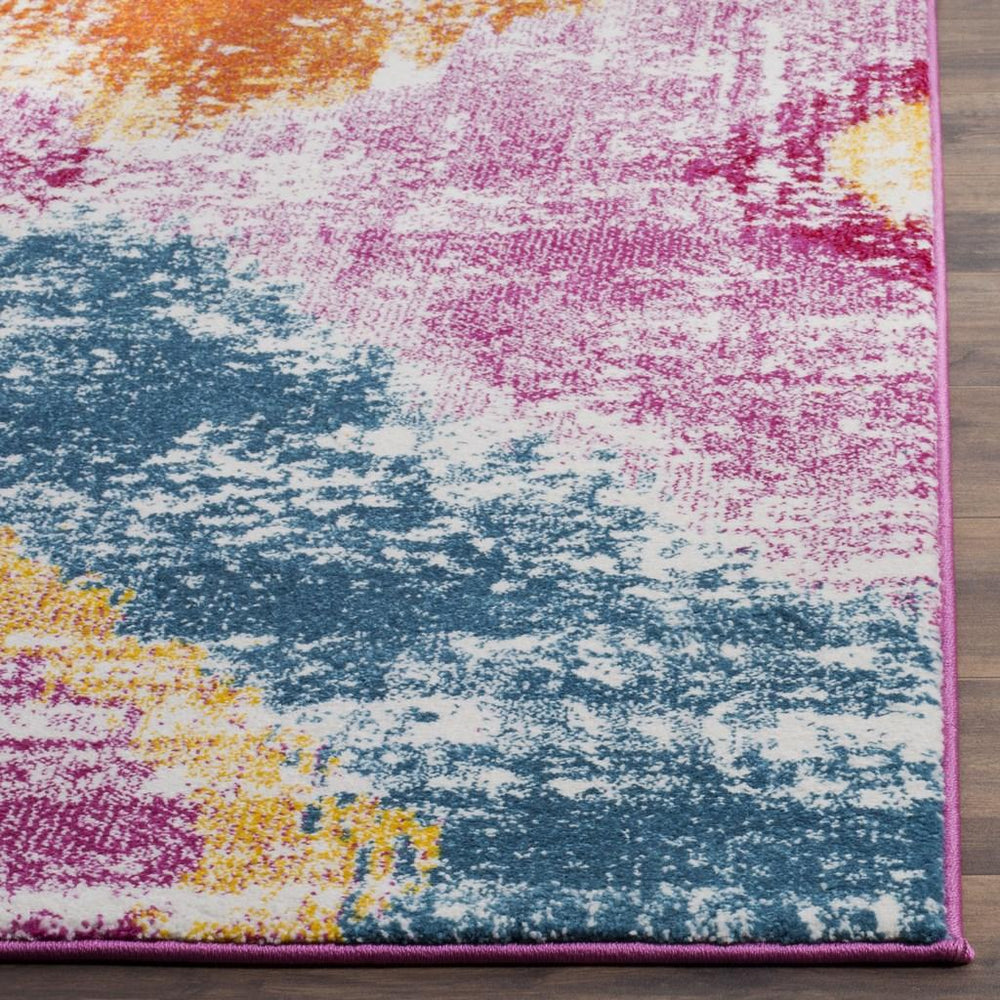 Safavieh Watercolor WTC699 Rug