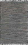 Watford WTF-2304 Global Jute, Wool Rug