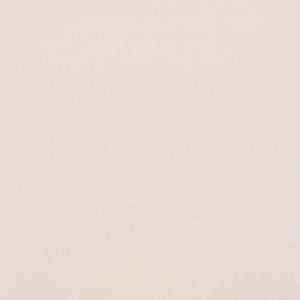 Zuo Modern Cozumel 100% Olefin, Aluminum, Textilene Modern Commercial Grade Lounge Chair Beige, Natural 100% Olefin, Aluminum, Textilene