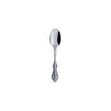 Oneida Michelangelo Fine Flatware Teaspoon 2765STSA