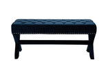 Neil Navy Bench