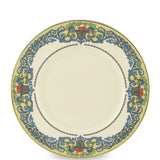 Autumn® Accent Plate - Set of 4