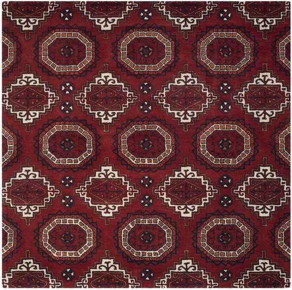 Safavieh Wyndham WYD201 Rug