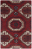 Safavieh Wyd201 Wool Rug WYD201A-24